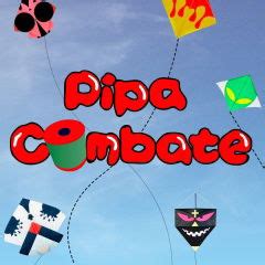 jogos 360 pipa combate - pipa combate para jogar